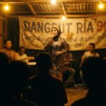 Chord Aku Tahu Kamu Malu – Vonny Sumantri – Kunci Dasar