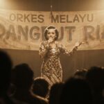 Chord Perasaan Wanita 2 – Yunita Ababiel – Kunci Dasar