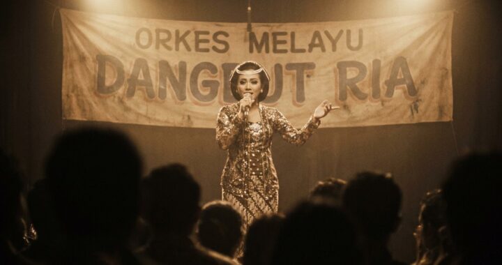 Chord Perasaan Wanita 2 – Yunita Ababiel – Kunci Dasar