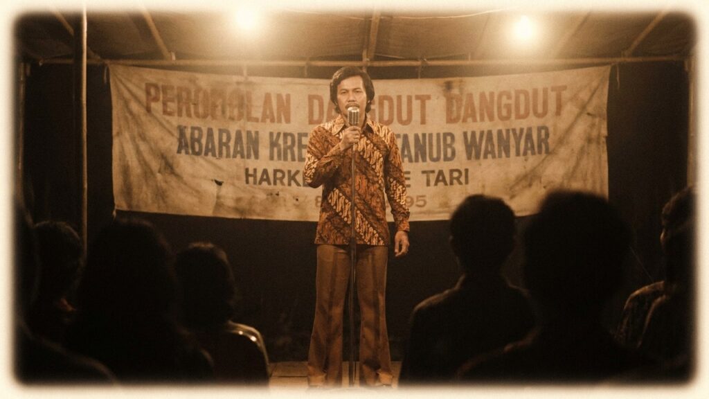 Chord Mawar Sekuntum – Mus Mulyadi – Kunci Dasar