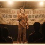 Chord Mawar Sekuntum – Mus Mulyadi – Kunci Dasar