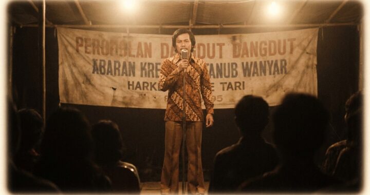 Chord Mawar Sekuntum – Mus Mulyadi – Kunci Dasar