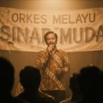 Chord Tarilem – Mus Mulyadi – Kunci Dasar