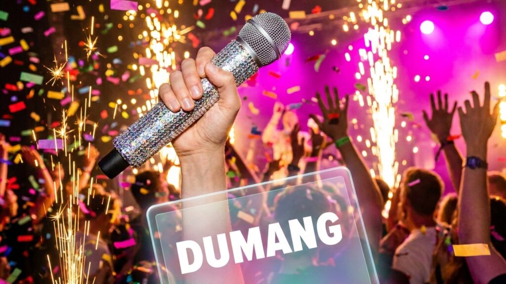 Lirik Ingin Kucari Conny Dio