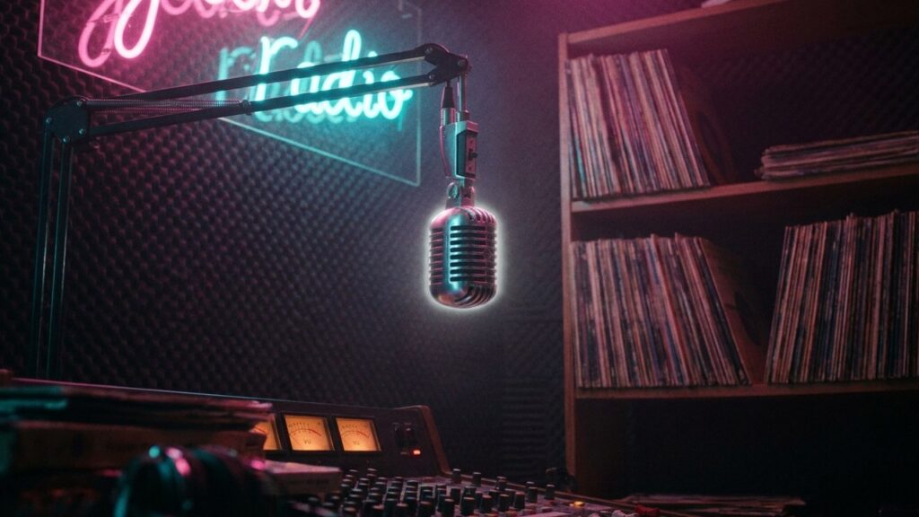 Lirik Air Surgawi Ikke Nurjanah