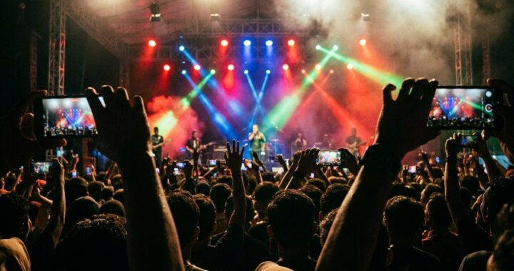 Chord Kini Baru Kau Rasa Dewi Yull