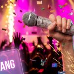 Lirik Yowis – Hendra Kumbara – Lengkap