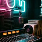 Chord Yowis – Hendra Kumbara – Kunci Dasar
