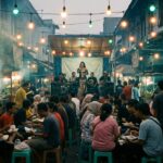 Lirik Dalan Lurus – Hendra Kumbara – Lengkap