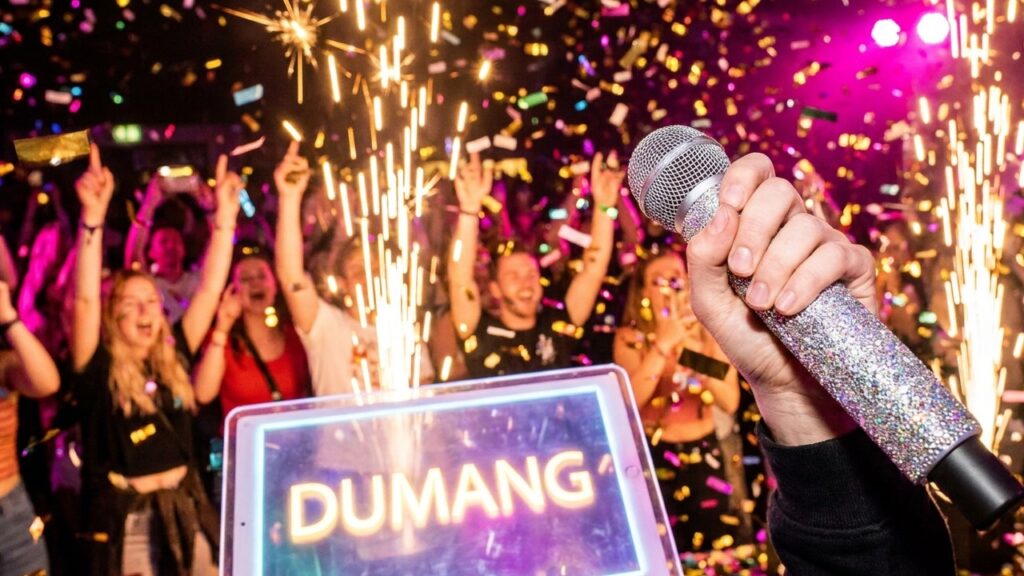 10 lagu duet dangdut romantis pilihan editor