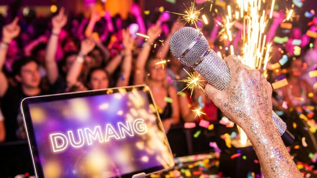 5 lagu denny caknan paling hits