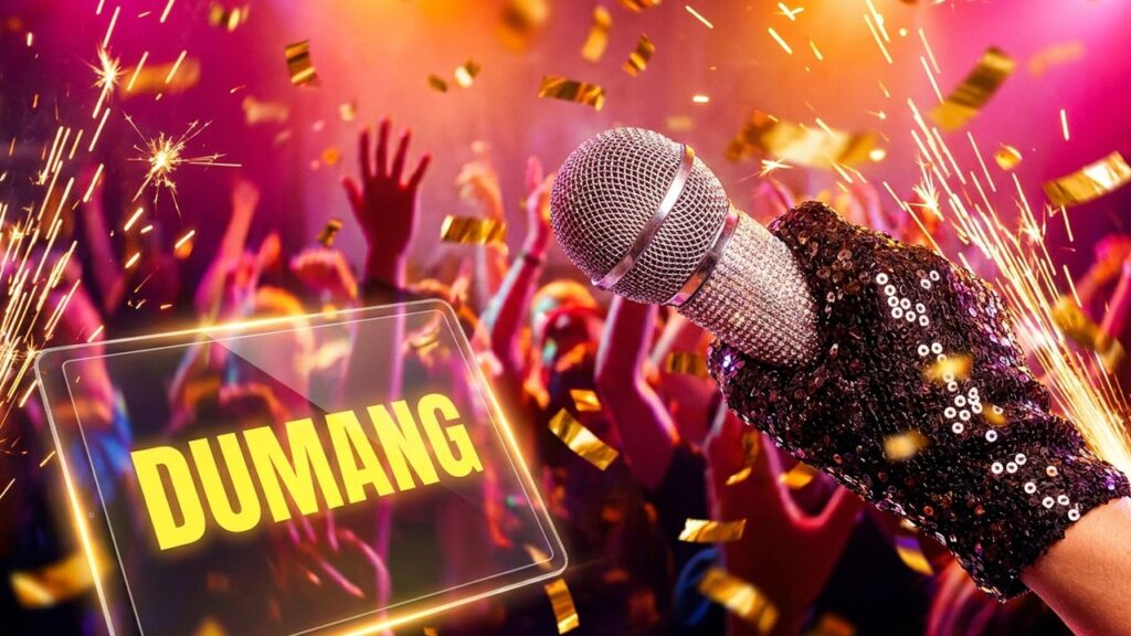 5 lagu duet ndarboy genk