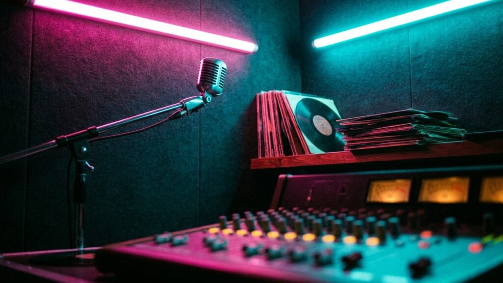 lagu camelia malik karya zoel anggara