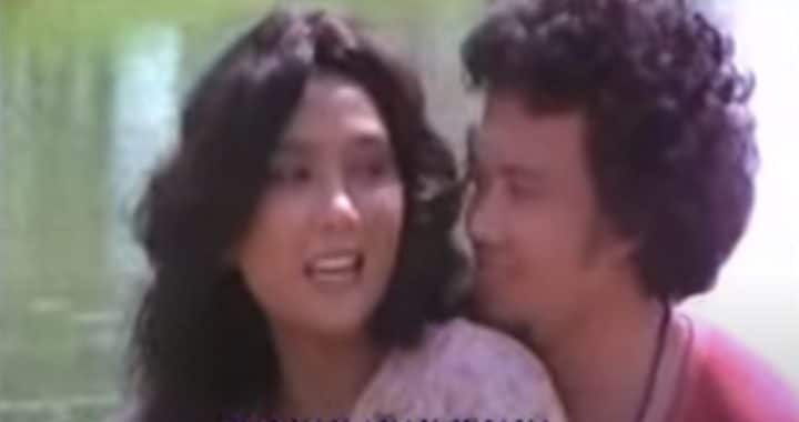 Chord Lagu Pantun Cinta Rhoma Irama & Elvy Sukaesih