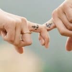 Lagu Duet Dangdut Paling Romantis