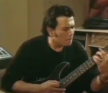 Download Lagu & Lirik Lagu Bunga Surga Rhoma Irama & Rita Sugiarto
