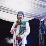 Pesan Dakwah Raja Dangdut Rhoma Irama