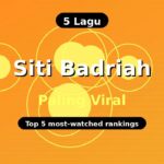Dangdut Indonesia