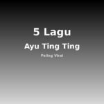 Dangdut Indonesia