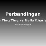 Dangdut Indonesia