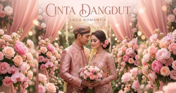 Dangdut Indonesia