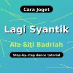 Dangdut Indonesia