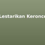 Cara Melestarikan Musik Keroncong Indonesia Ala Mus Mulyadi