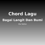 Dangdut Indonesia
