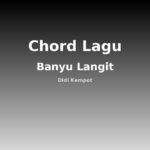 Dangdut Indonesia