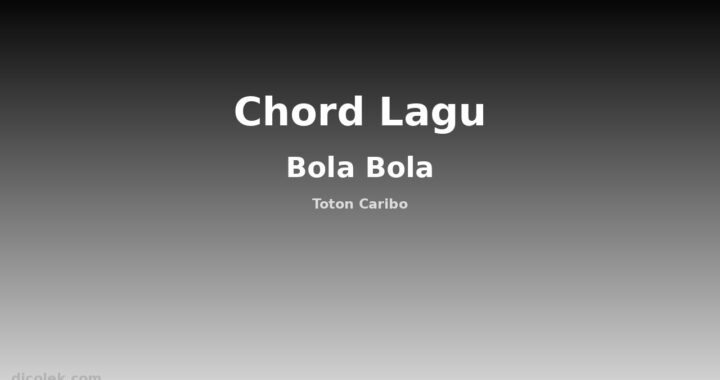 Dangdut Indonesia
