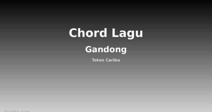 Dangdut Indonesia