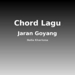 Dangdut Indonesia