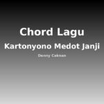 Dangdut Indonesia