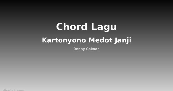Dangdut Indonesia