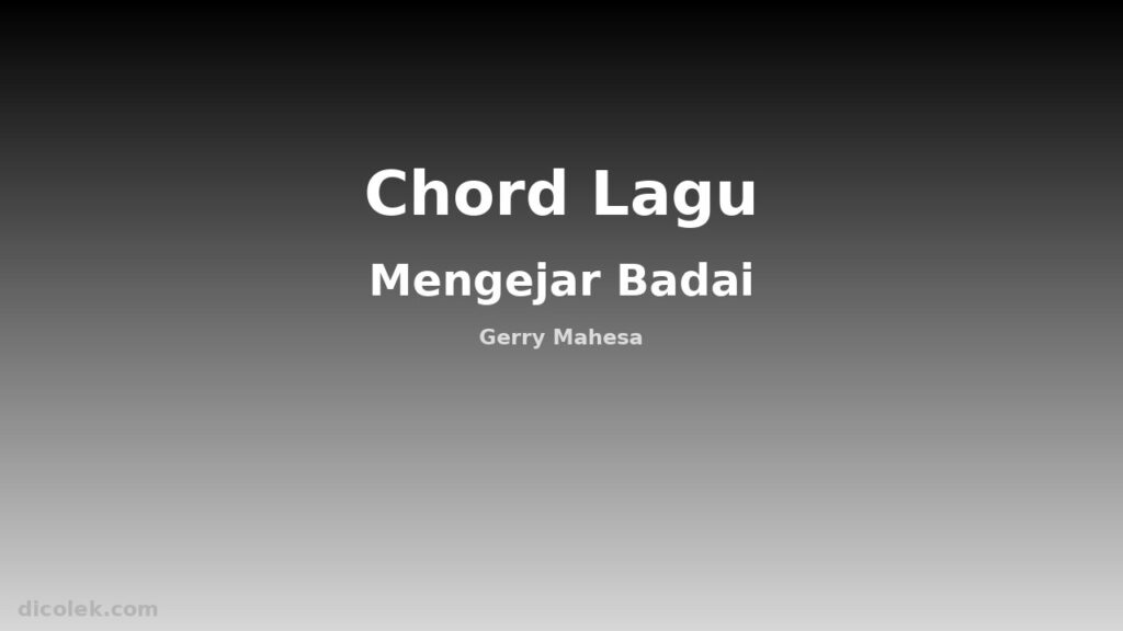 Dangdut Indonesia