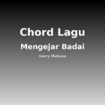 Dangdut Indonesia
