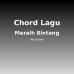 Dangdut Indonesia