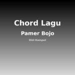 Dangdut Indonesia