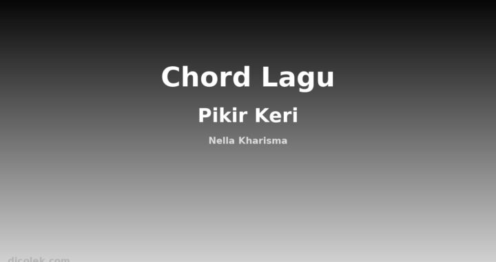 Dangdut Indonesia