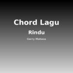 Dangdut Indonesia