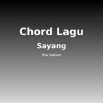 Dangdut Indonesia