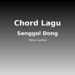Dangdut Indonesia