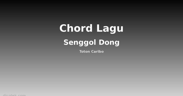Dangdut Indonesia
