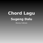 Dangdut Indonesia