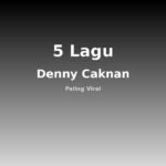 Dangdut Indonesia