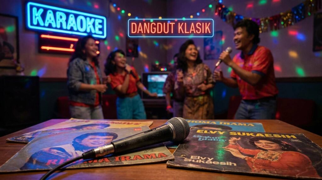 cover-evie-karaoke.jpg