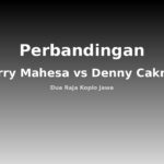 Dangdut Indonesia
