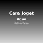 Dangdut Indonesia