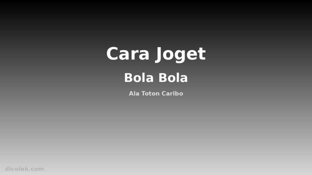 Dangdut Indonesia