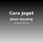 Dangdut Indonesia